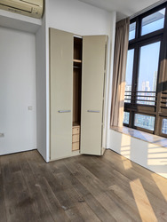 Centennia Suites (D9), Condominium #610282081
